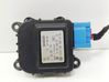Air flap motor/actuator 8D1820511B