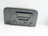 Radio/CD/DVD/GPS head unit 86511451