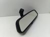Rear view mirror (interior) 006199