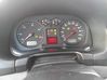 Speedometer (instrument cluster) 1J0920825B
