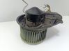 Heater fan/blower 8D1820021