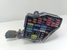 Fuse module 