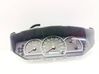 Speedometer (instrument cluster) 0K2KC55430A