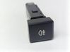 Fog light switch 40628
