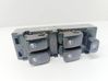Electric window control switch 3274901000