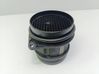 Mass air flow meter 9632215280