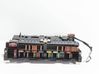 Fuse module 8364540