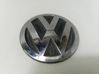 Manufacturers badge/model letters 7H0853630C