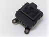 Motor/activador trampilla de calefacción 8D1820511B