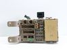 Fuse module 8264113040