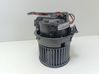Heater fan/blower T1013140A