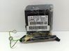 Airbag control unit/module 9808309280