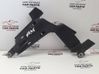 Headlight/headlamp mounting bracket 1301073017