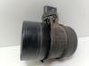 Mass air flow meter 0281002461