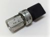 Air conditioning (A/C) pressure sensor 1J0959126
