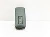 Electric window control switch 09185959