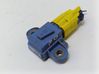 Gaisa spilvenu trieciensensors 1K0955557A
