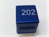 Other relay 8A0951253