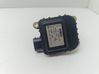 Air flap motor/actuator 4B1820511L