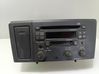 Radio/CD/DVD/GPS head unit 86511521