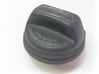 Fuel tank filler cap 9470016