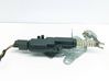 Motor de la cerradura/cierre del maletero/compartimento de carga 2S6T432A98AE