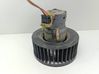 Soplador/ventilador calefacción C2923
