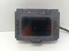Pantalla/monitor/visor 13106242