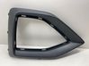 Front bumper lower grill 81A853054D