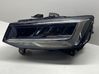 Headlight/headlamp 81A941011