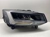 Headlight/headlamp 81A941012