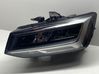 Headlight/headlamp 81A941011