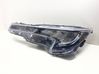 Scheinwerfer 8115002S60