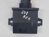 Lichtmodul Lichtsensor 980162638000