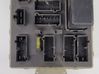 Fuse module 98AG14A073AG