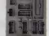 Fuse module 2M5T14A073BC