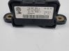 ESP (stability system) control unit 7H0907655A