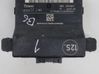 Gateway control module 3C0907530B