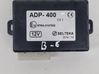 Other control units/modules 97RA0107532