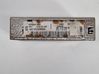 GPS navigation control unit/module 4B1919894B