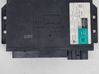 Comfort/convenience module 4B0962258E