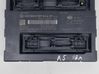 Comfort/convenience module 8K090764CP
