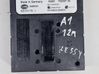 Keyless (KESSY) go control unit/module 5K0959434B