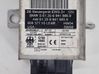 Immobilizer control unit/module 694198