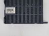 Light module LCM 3413318
