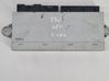 Door control unit/module 61356933268