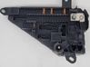 Fuse module 690601901