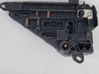 Fuse module 690601901