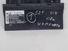 Comfort/convenience module 5WK49110D