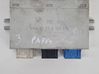 Parking PDC control unit/module 66214104215